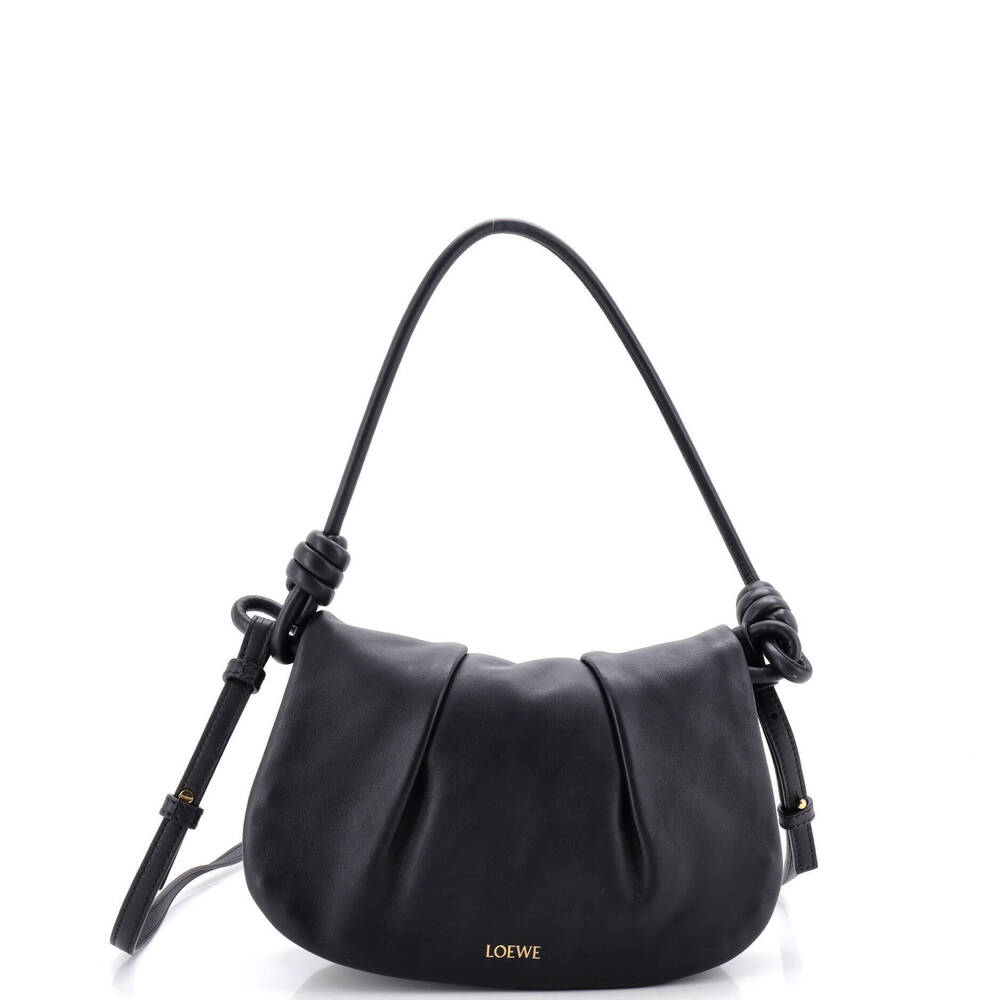 Loewe Paseo Shoulder Bag